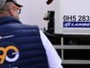 Ain. Công ty Lamberet, nhà sản xuất thùng xe đông lạnh hàng đầu của Pháp, được tiếp nhận