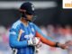 ‘Ajit Agarkar và Gautam Gambhir nên từ chức một cách duyên dáng’: Người hâm mộ cricket Ấn Độ tức giận sau trận Ấn Độ vs Anh T20 thứ 3