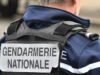 Alpes-Maritimes. 10 kg ketamine giấu trong đá vụn: đường dây buôn lậu bị triệt phá gần Grasse