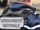 Alpes-Maritimes. 10 kg ketamine giấu trong đá vụn: đường dây buôn lậu bị triệt phá gần Grasse