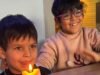 Alsace Hai năm sau khi những đứa con mất tích, một người cha ở Strasbourg lên án sự chậm chạp của công lý và “sự rối loạn của nó”