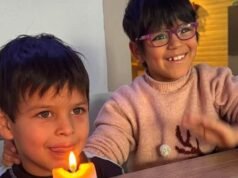 Alsace Hai năm sau khi những đứa con mất tích, một người cha ở Strasbourg lên án sự chậm chạp của công lý và “sự rối loạn của nó”
