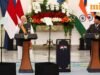 Ấn Độ, Indonesia chuyển sang liên kết thanh toán kỹ thuật số khi chuyến thăm của Thủ tướng Modi làm sâu sắc thêm mối quan hệ chiến lược