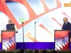Ấn Độ, New Zealand tăng gấp đôi thương mại song phương lên 35.000 crore vào năm 2030: Các thỏa thuận chính từ chuyến thăm của Thủ tướng Modi