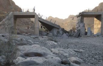 Ấn Độ ban hành khuyến cáo du lịch tới Iran, yêu cầu công dân hoãn đi lại và rời khỏi đất nước trong bối cảnh xung đột Mỹ-Iran leo thang