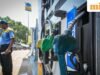 Ấn Độ có kế hoạch trộn tới 15% isobutanol vào dầu diesel, Nitin Gadkari vạch ra sáng kiến nhiên liệu sinh học tiếp theo