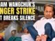 ‘Ấn Độ không cần ngươi chết…’: Hậu vệ SC kêu gọi Sonam Wangchuk nhanh chóng kết thúc sự việc | Đọc lá thư