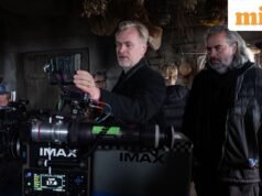 Ấn Độ không thể xem The Odyssey theo cách mà Christopher Nolan dự định – và điều đó thật đáng tiếc