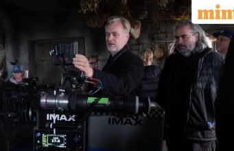 Ấn Độ không thể xem The Odyssey theo cách mà Christopher Nolan dự định – và điều đó thật đáng tiếc