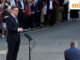Andy Burnham trở thành Thủ tướng Anh thứ 7 trong một thập kỷ: đây là cái nhìn về nội các của ông khi nước Anh phục hồi sau bất ổn chính trị