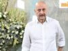 Anupam Kher từ chối lùi bước trước những bình luận của Ram Mandir: ‘Hôm nay tôi không sợ, tôi sẽ không sợ trong tương lai’