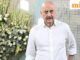 Anupam Kher từ chối lùi bước trước những bình luận của Ram Mandir: ‘Hôm nay tôi không sợ, tôi sẽ không sợ trong tương lai’