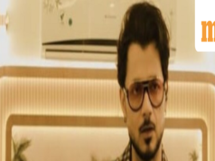 Anupam Mittal gây ấn tượng với trường đại học Bengaluru nơi sinh viên tốt nghiệp nhờ khởi nghiệp | Bài đăng lan truyền