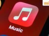Apple Music tăng giá đăng ký trên toàn cầu – Đây là lý do tại sao