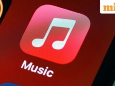 Apple Music tăng giá đăng ký trên toàn cầu – Đây là lý do tại sao