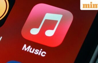 Apple Music tăng giá đăng ký trên toàn cầu – Đây là lý do tại sao