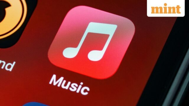 Apple Music tăng giá đăng ký trên toàn cầu -