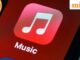 Apple Music tăng giá đăng ký trên toàn cầu – Đây là lý do tại sao