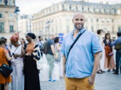Arnaud Gallais: “Những nhà nữ quyền, những người theo chủ nghĩa trẻ con: chúng ta đang sống trong một thời điểm đặc biệt”