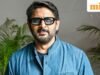 Arshad Warsi bán bất động sản thương mại Lokhandwala với khoản lãi khổng lồ ₹4 crore, 14 năm sau khi mua