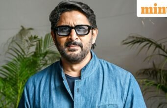 Arshad Warsi bán bất động sản thương mại Lokhandwala với khoản lãi khổng lồ ₹4 crore, 14 năm sau khi mua