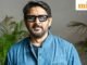 Arshad Warsi bán bất động sản thương mại Lokhandwala với khoản lãi khổng lồ ₹4 crore, 14 năm sau khi mua
