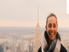 Ashleigh Gardner ‘còn một ngày’: Vợ phó thuyền trưởng Australia phát hiện ra mình ngoại tình như thế nào?