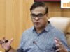 Assam CM về con gái của bộ trưởng tham gia cuộc biểu tình của NEET: ‘Đừng troll cha cô ấy’, ‘những gì cô ấy nói là không đúng’