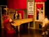 Avignon OFF: “Louison và Monsieur Molière”, “Sẽ phải luôn luôn”, “Người đàn ông đầu tiên”… Những mục yêu thích trong ngày của chúng tôi