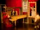 Avignon OFF: “Louison và Monsieur Molière”, “Sẽ phải luôn luôn”, “Người đàn ông đầu tiên”… Những mục yêu thích trong ngày của chúng tôi