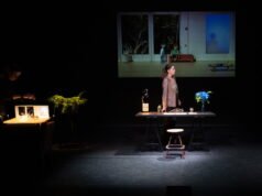 Avignon OFF: “Sự im lặng của Claire Lagrange”, “Hamlet một tuổi thơ”… khám phá lựa chọn trong ngày của chúng tôi
