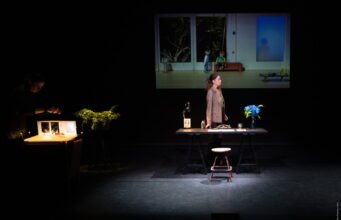 Avignon OFF: “Sự im lặng của Claire Lagrange”, “Hamlet một tuổi thơ”… khám phá lựa chọn trong ngày của chúng tôi