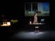 Avignon OFF: “Sự im lặng của Claire Lagrange”, “Hamlet một tuổi thơ”… khám phá lựa chọn trong ngày của chúng tôi