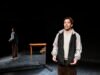 Avignon Off: “Bây giờ tôi chỉ viết bằng tiếng Pháp”, “Hamlet #Sự kết thúc của một tuổi thơ”… Khám phá lựa chọn trong ngày của chúng tôi