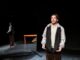 Avignon Off: “Bây giờ tôi chỉ viết bằng tiếng Pháp”, “Hamlet #Sự kết thúc của một tuổi thơ”… Khám phá lựa chọn trong ngày của chúng tôi