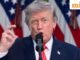 BBC giành được sự chấp thuận của tòa án để triệu tập nhóm thân cận của Trump trong vụ kiện trị giá 10 tỷ USD về bộ phim tài liệu ngày 6 tháng 1