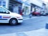 Ba người bị thương trong vụ tấn công bằng dao ở Paris, nghi phạm bị bắt