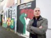 Bắc Ireland: “Một cuộc trưng cầu dân ý về thống nhất đất nước là ưu tiên hàng đầu”, phỏng vấn Pat Sheehan, nghị sĩ Sinn Fein