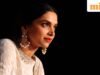 Bài đăng của Deepika Padukone ủng hộ Sonam Wangchuk đã lan truyền rộng rãi. Nó sai rồi