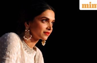 Bài đăng của Deepika Padukone ủng hộ Sonam Wangchuk đã lan truyền rộng rãi. Nó sai rồi