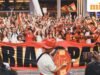 Bạn có đang xem trận chung kết FIFA World Cup vào ngày 20 tháng 7 không? Maharashtra cho phép các nhà hàng mở cửa đến 4 giờ sáng.
