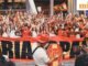 Bạn có đang xem trận chung kết FIFA World Cup vào ngày 20 tháng 7 không? Maharashtra cho phép các nhà hàng mở cửa đến 4 giờ sáng.