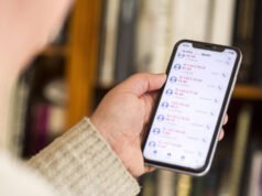 Bạn có mệt mỏi với việc gọi điện ngẫu nhiên không? Từ ngày 11 tháng 8, các công ty sẽ cần phải có sự đồng ý của bạn
