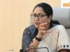 Bạn đang chờ sự cho phép của chính quyền Delhi? CM Rekha Gupta giảm thời gian chờ đợi cho 84 dịch vụ trực tuyến