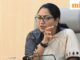 Bạn đang chờ sự cho phép của chính quyền Delhi? CM Rekha Gupta giảm thời gian chờ đợi cho 84 dịch vụ trực tuyến