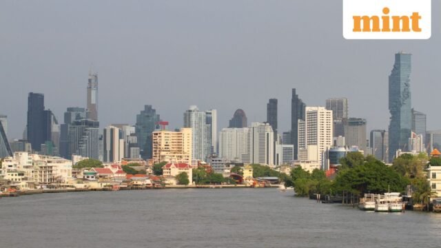 Bạn đang lên kế hoạch cho một chuyến đi đến
