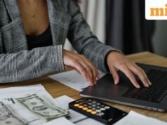 Bạn đang tìm việc làm AI để được tăng lương 30%? Báo cáo cho biết đừng bỏ qua lĩnh vực này với mức tăng 50%