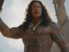 Bản làm lại live-action mới này của Disney với Dwayne Johnson có giá trị bao nhiêu?