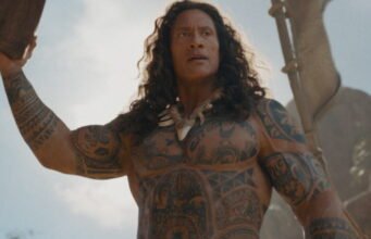 Bản làm lại live-action mới này của Disney với Dwayne Johnson có giá trị bao nhiêu?