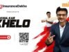 Bảo hiểmDekho liên kết với Sourav Ganguly với tư cách là đại sứ thương hiệu; phát động chiến dịch “Khul Kar Khelo”